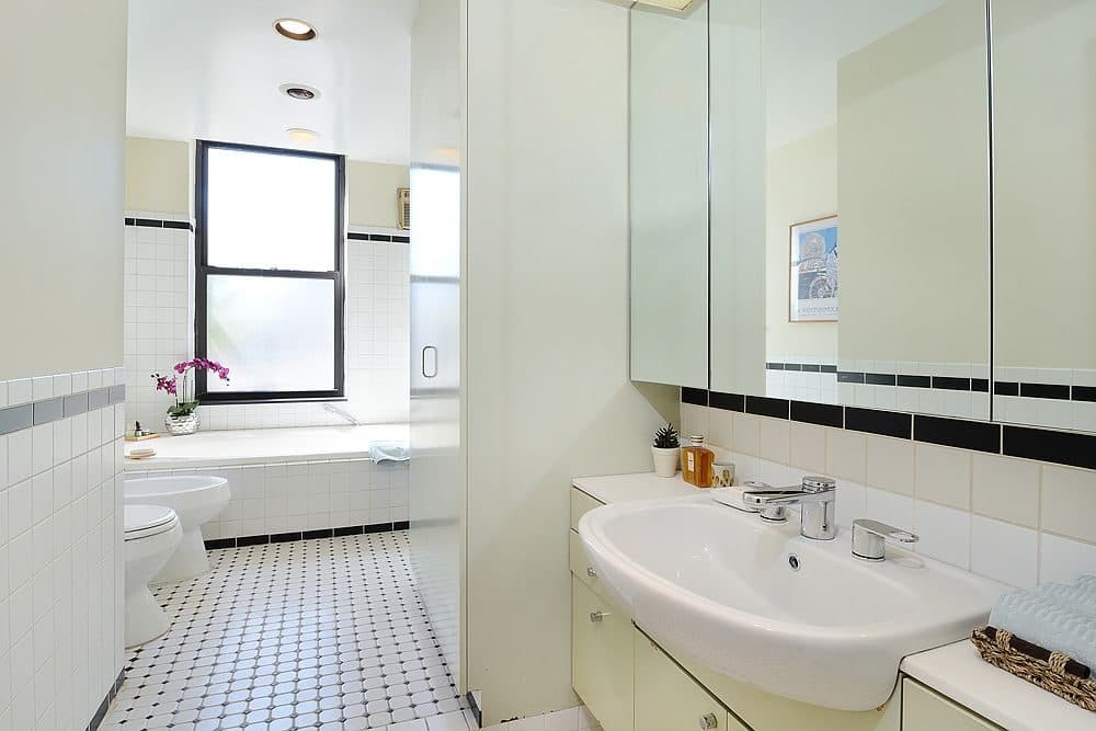 205 East 69th Street, PHA — photo 32