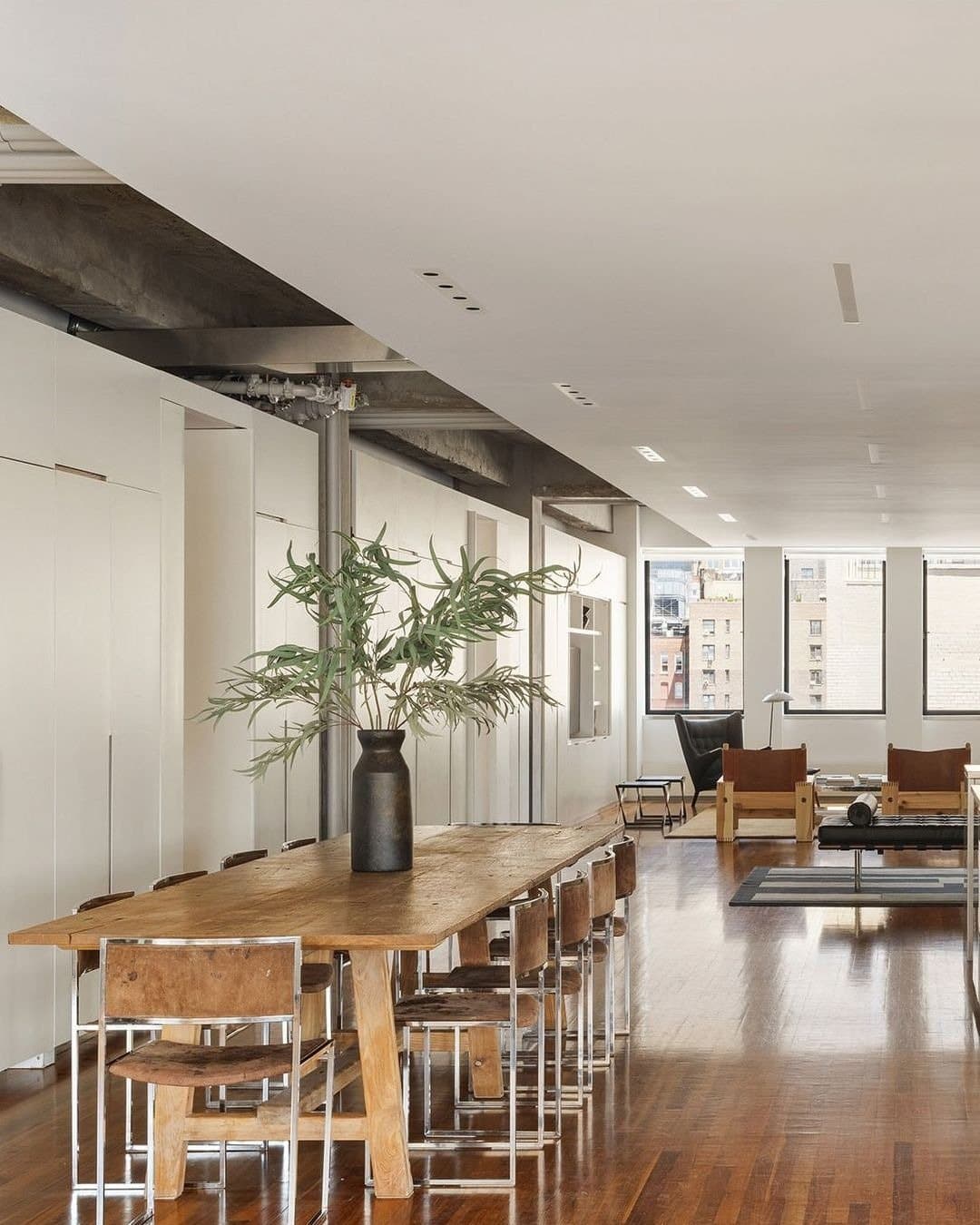 205 West 19th Street #11 — photo 2