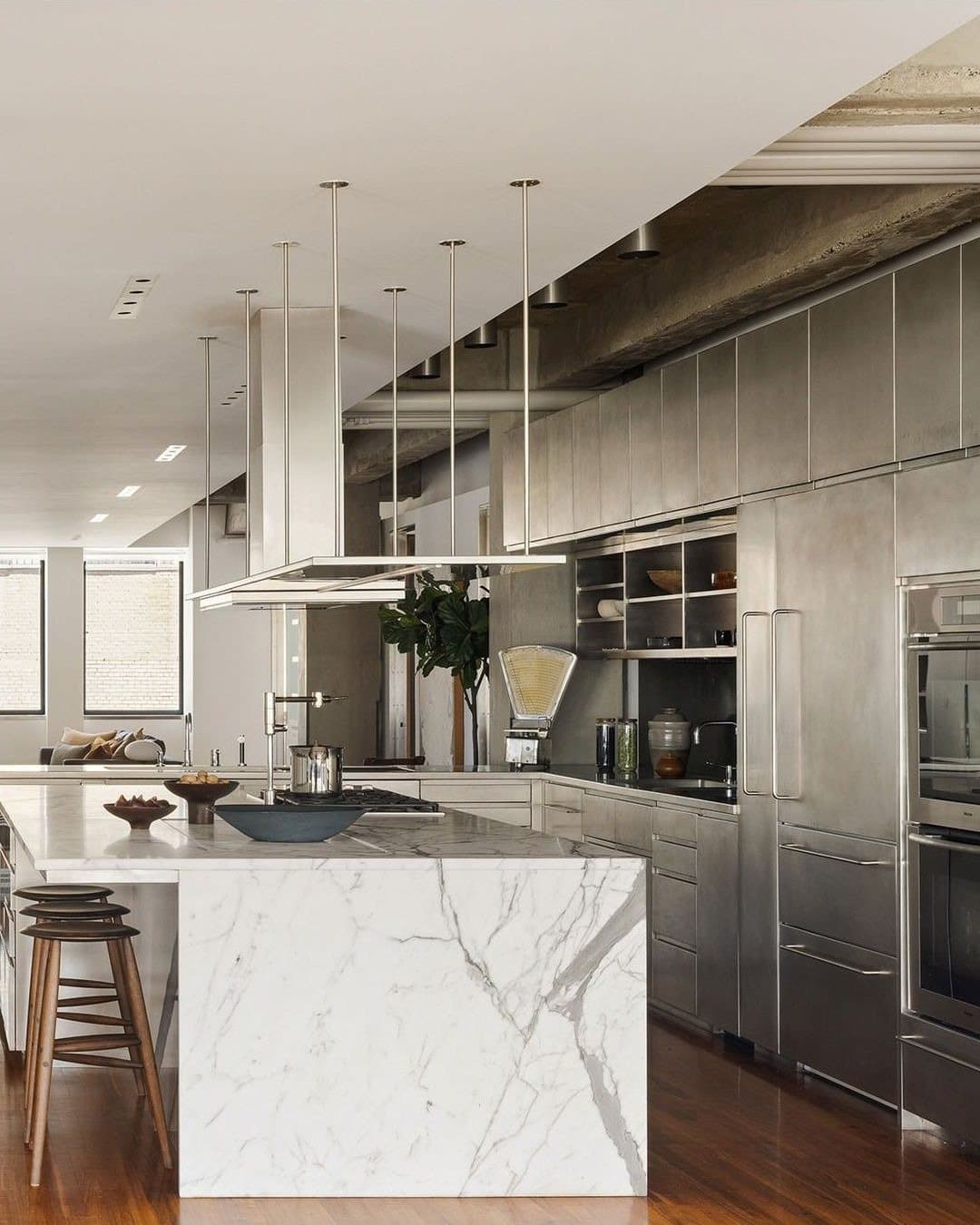 205 West 19th Street #11 — photo 3
