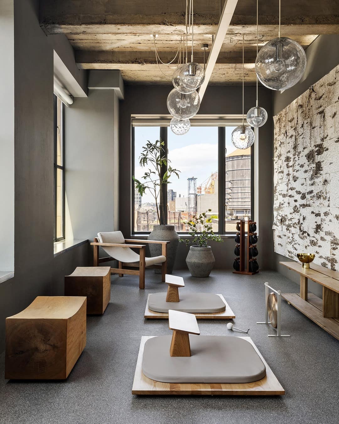 205 West 19th Street #11 — photo 4