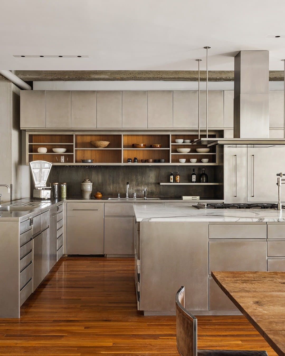 205 West 19th Street #11 — photo 5