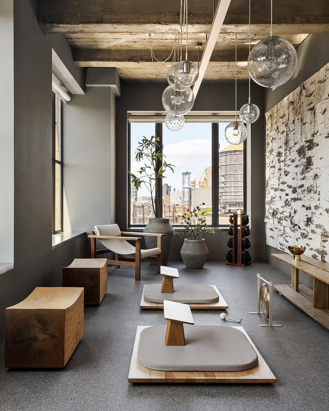 205 West 19th Street #11 — photo 6