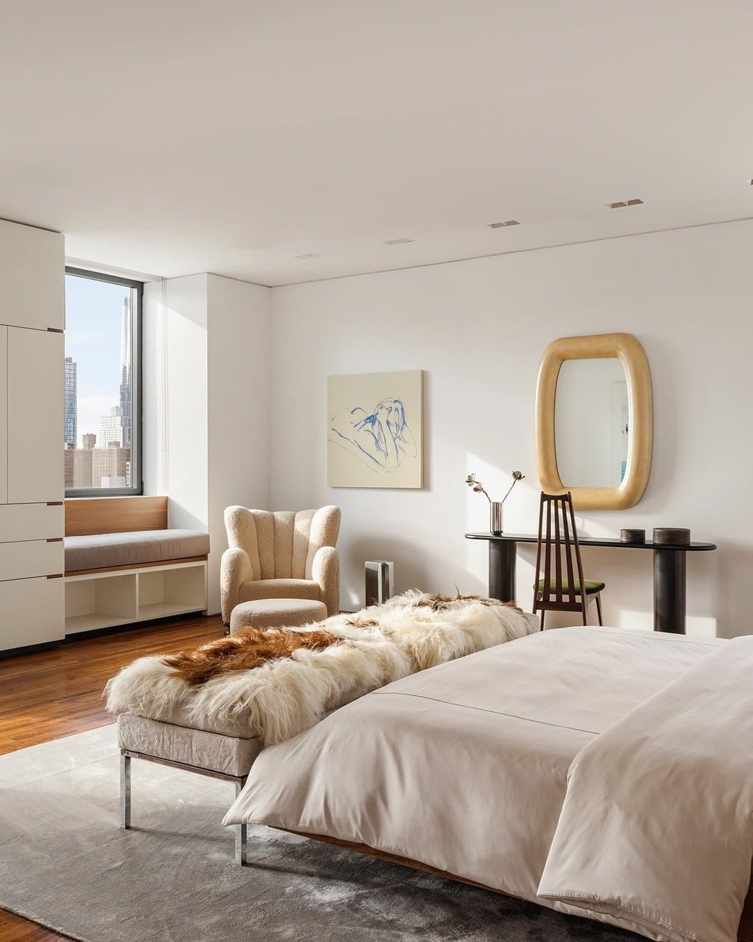 205 West 19th Street #11 — photo 8
