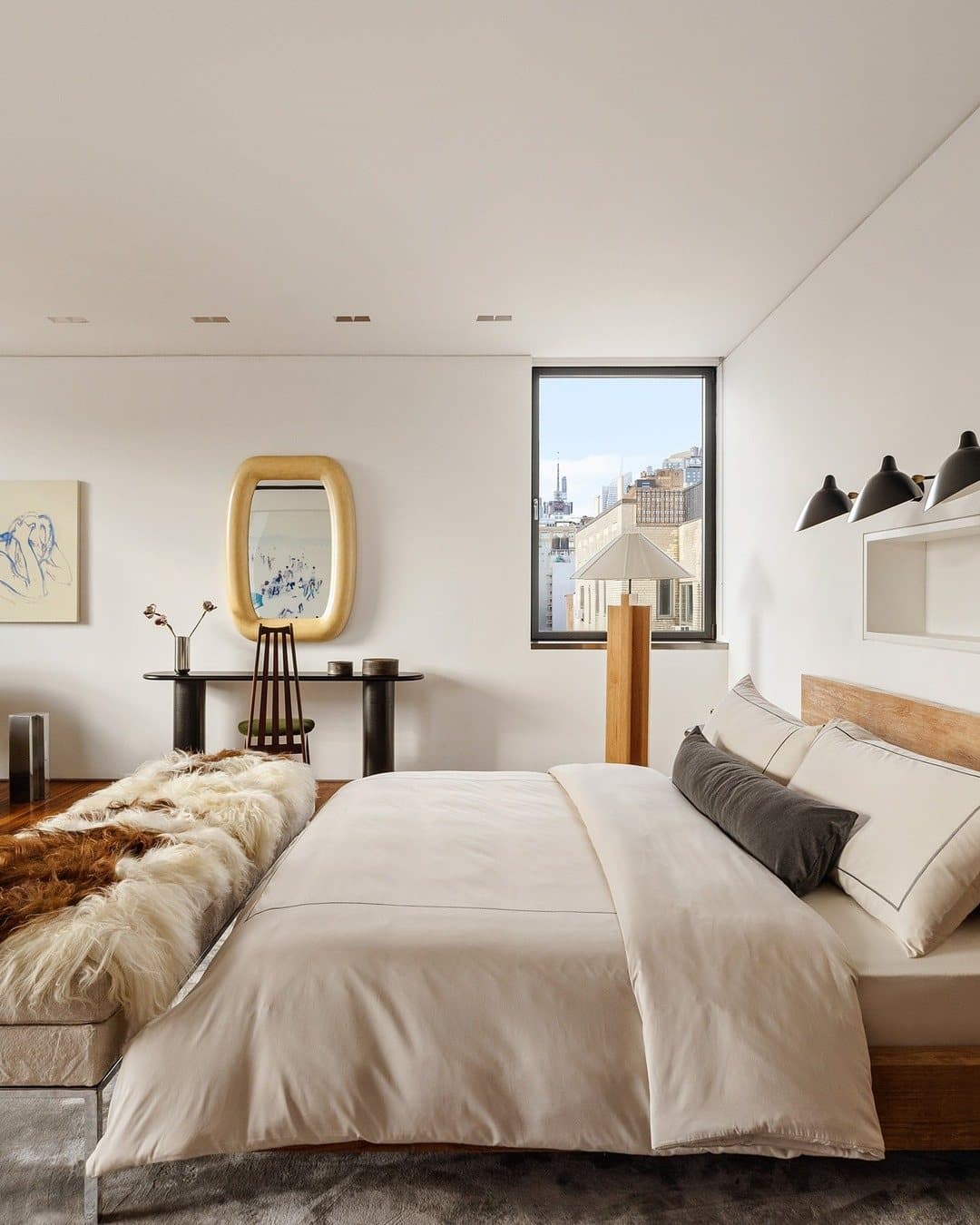 205 West 19th Street #11 — photo 9