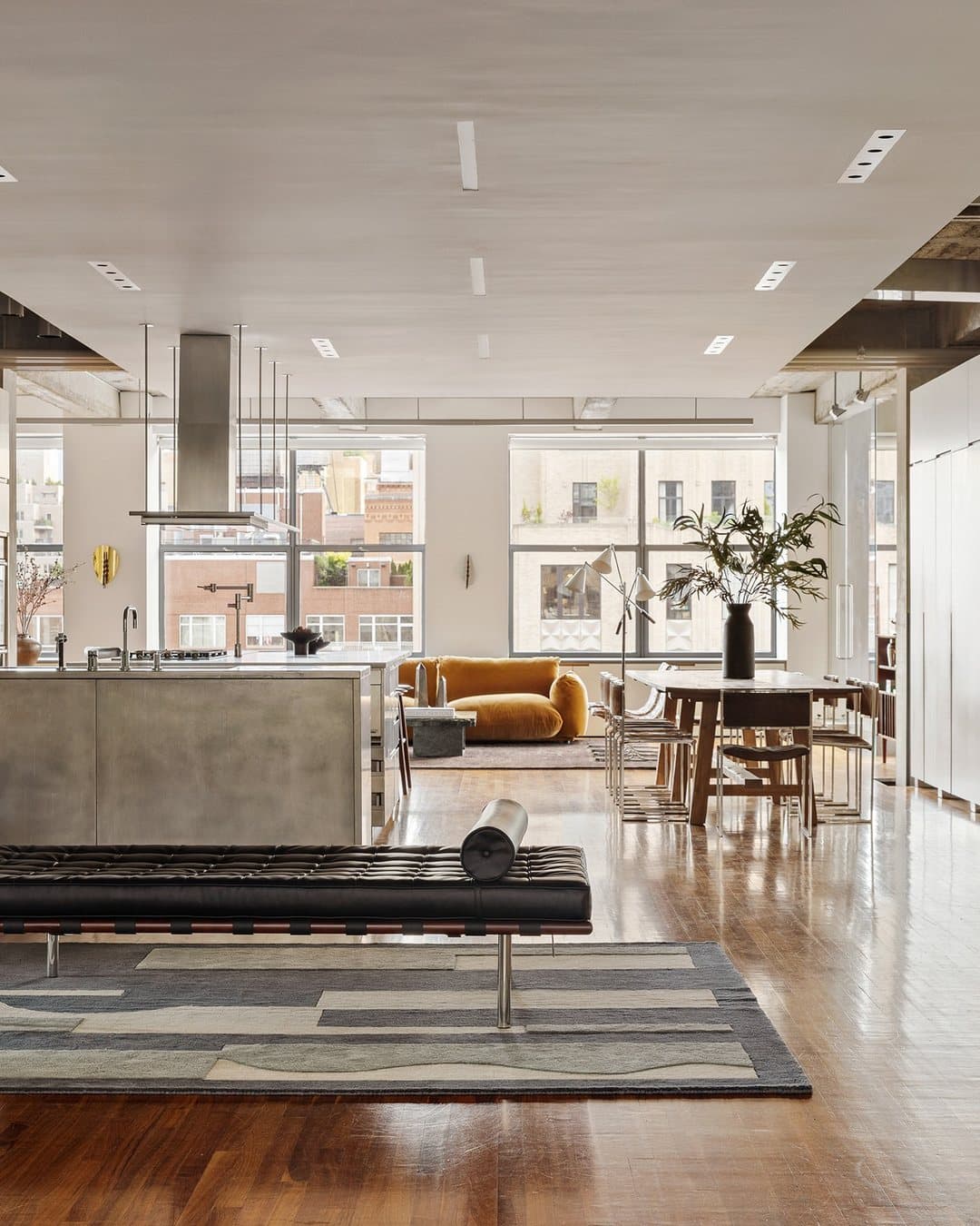205 West 19th Street #11 — photo 10