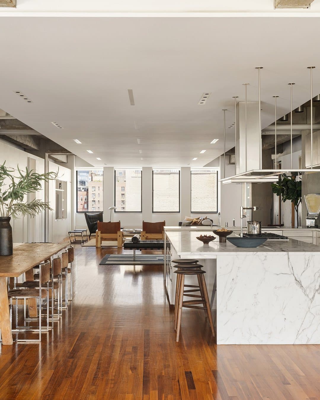 205 West 19th Street #11 — photo 11