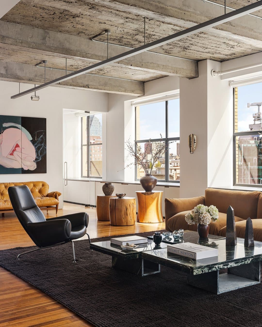 205 West 19th Street #11 — photo 13