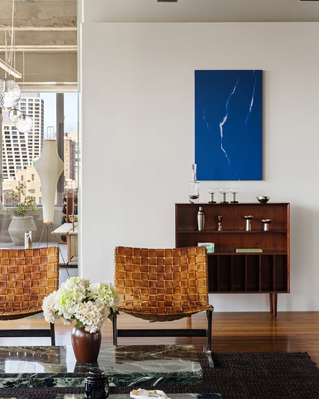 205 West 19th Street #11 — photo 14