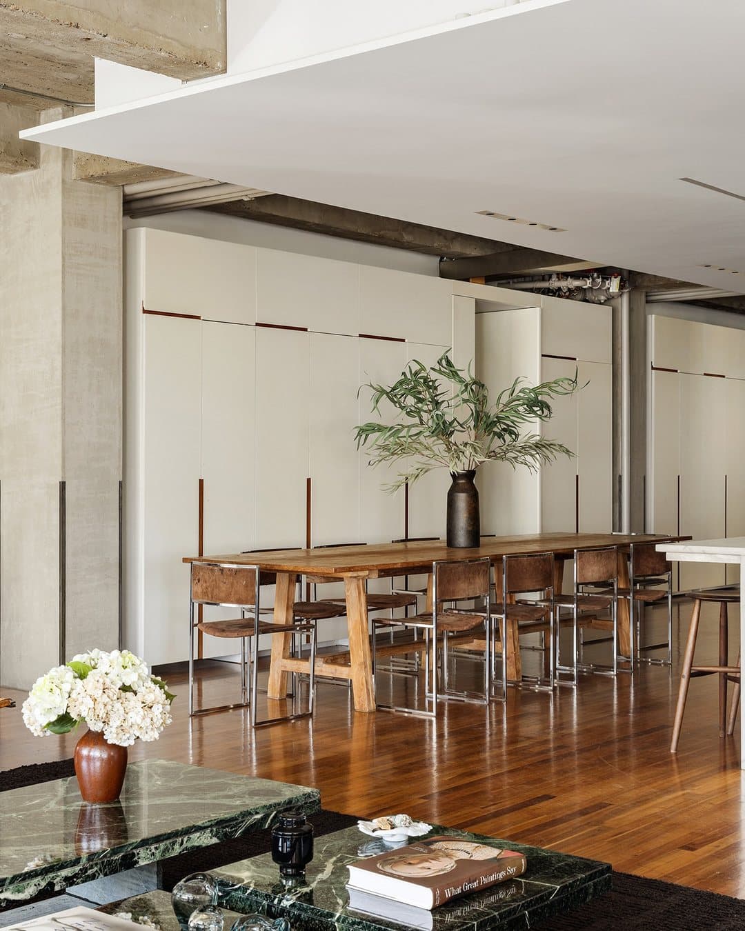 205 West 19th Street #11 — photo 15