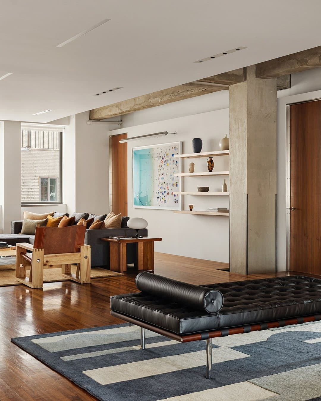 205 West 19th Street #11 — photo 16
