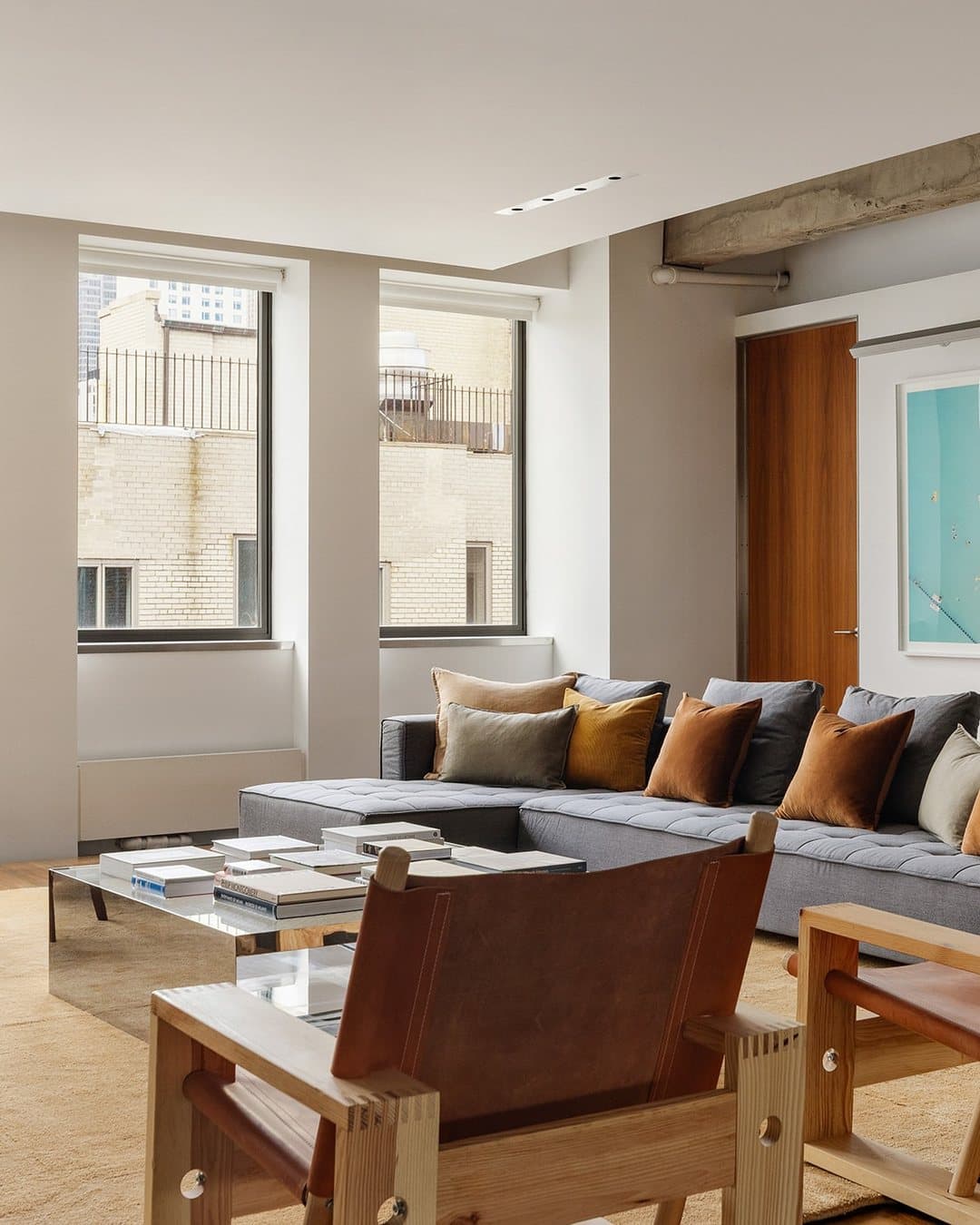 205 West 19th Street #11 — photo 17