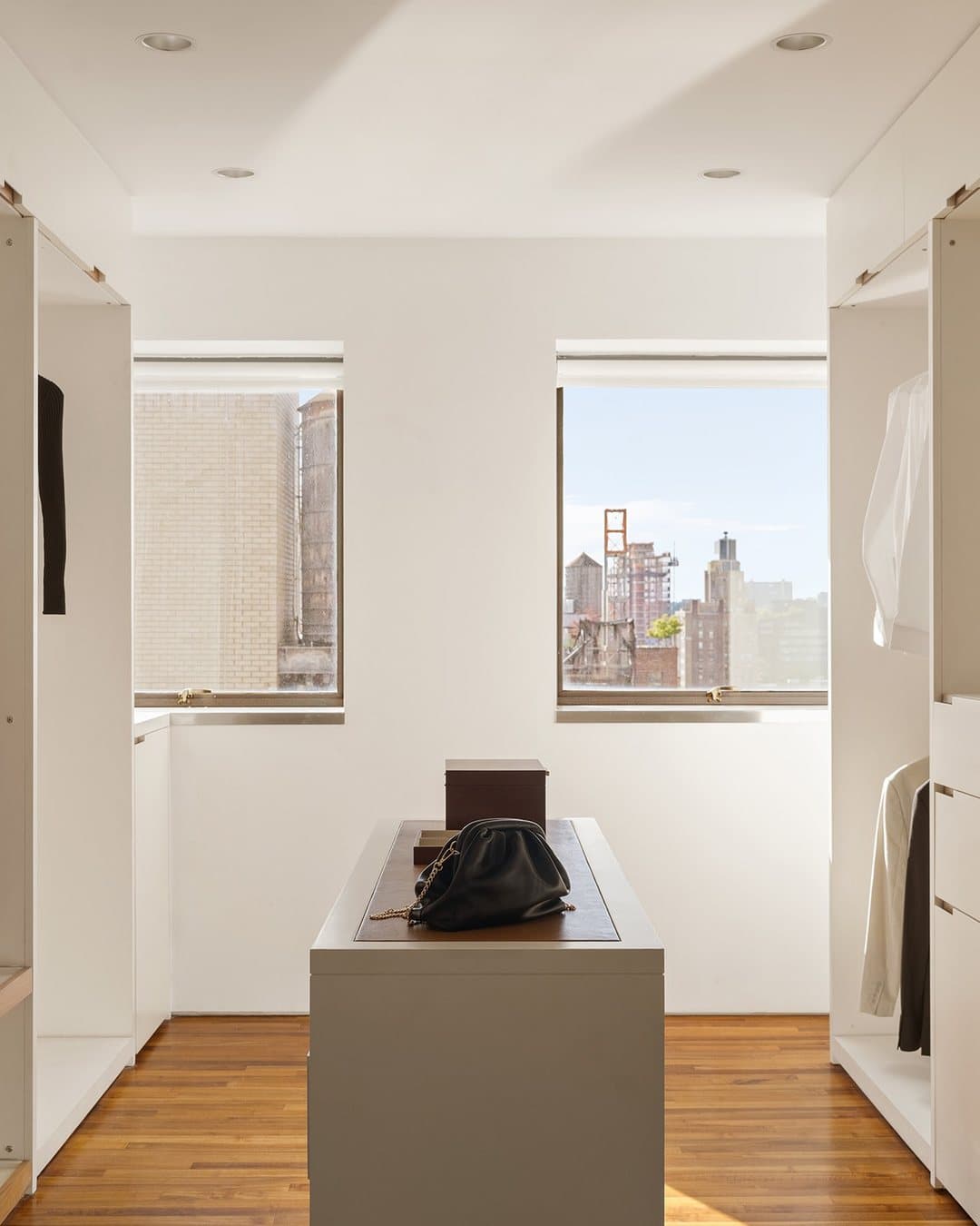 205 West 19th Street #11 — photo 18