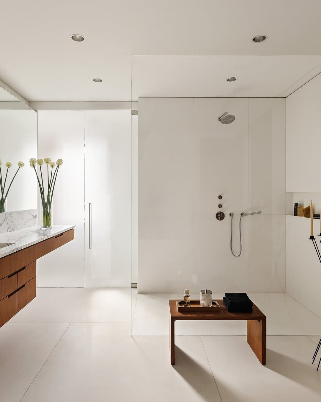 205 West 19th Street #11 — photo 19