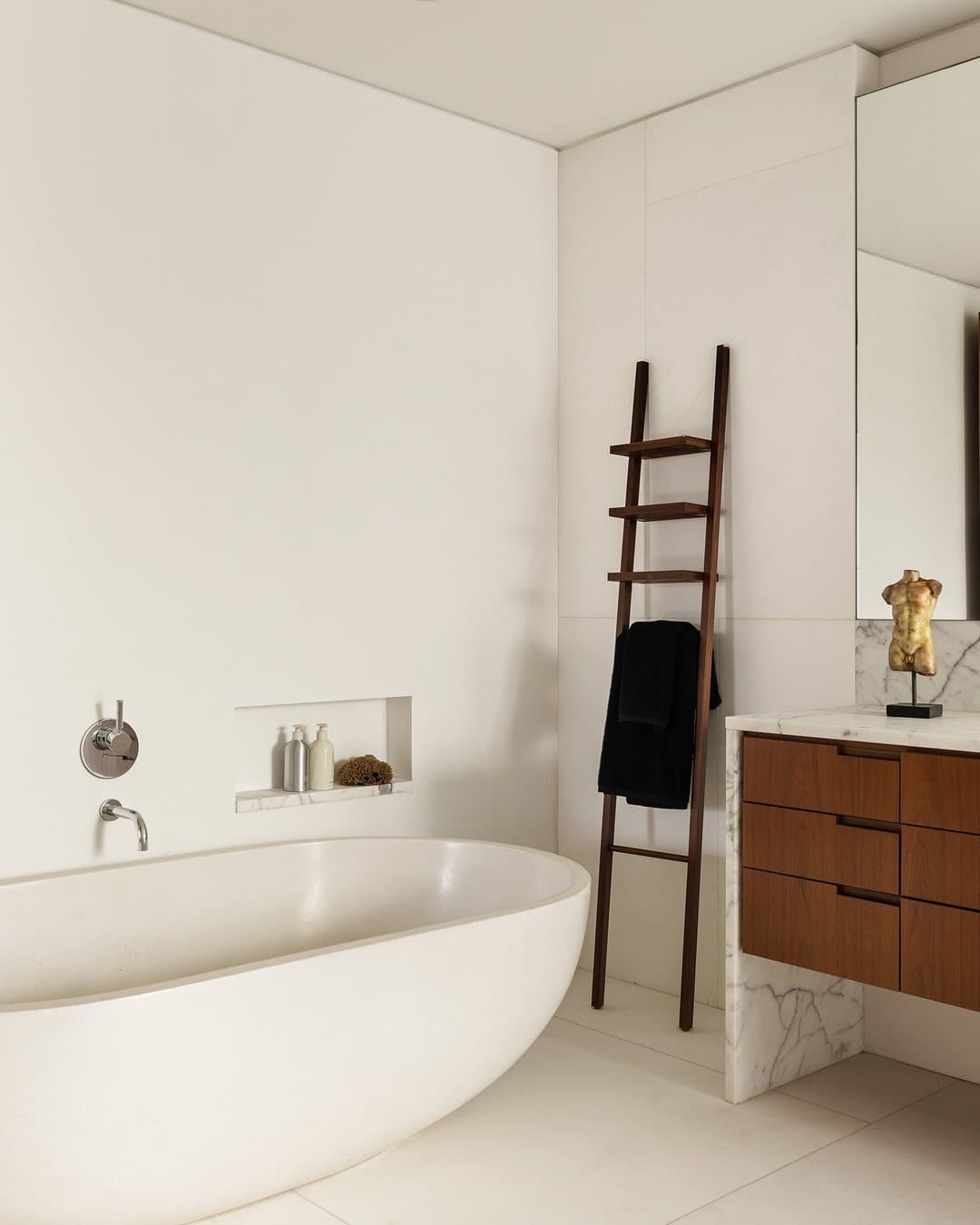 205 West 19th Street #11 — photo 21