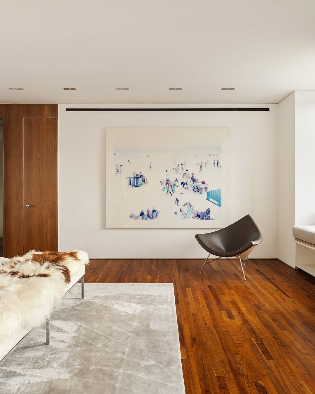 205 West 19th Street #11 — photo 22