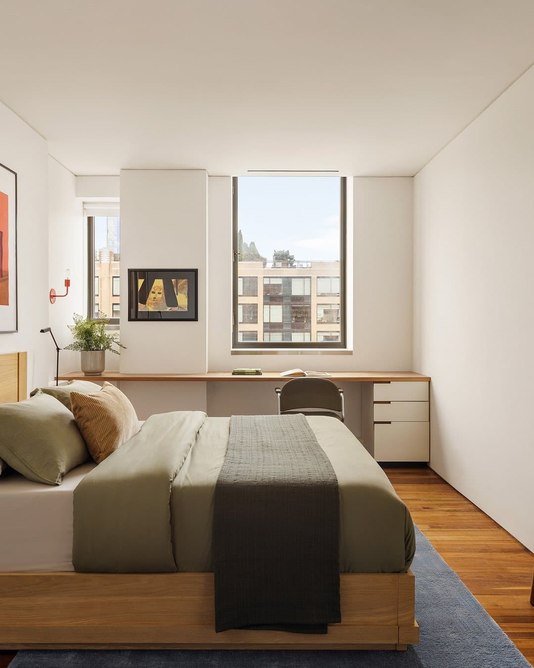 205 West 19th Street #11 — photo 23