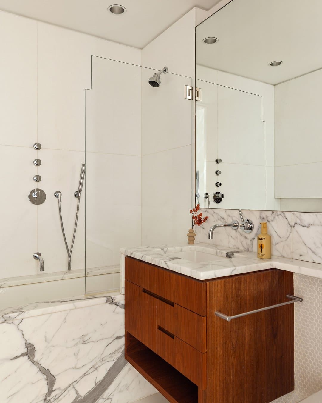 205 West 19th Street #11 — photo 24