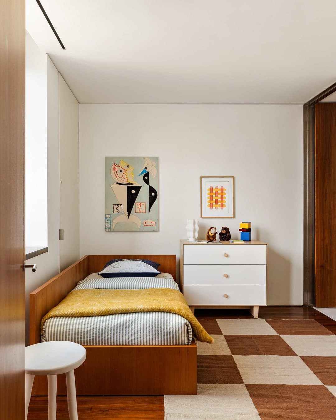205 West 19th Street #11 — photo 25