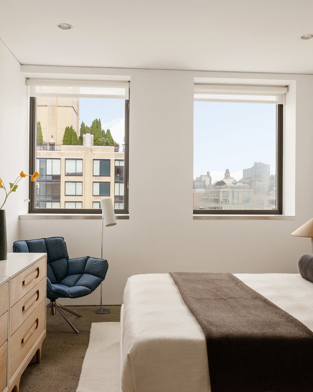 205 West 19th Street #11 — photo 26