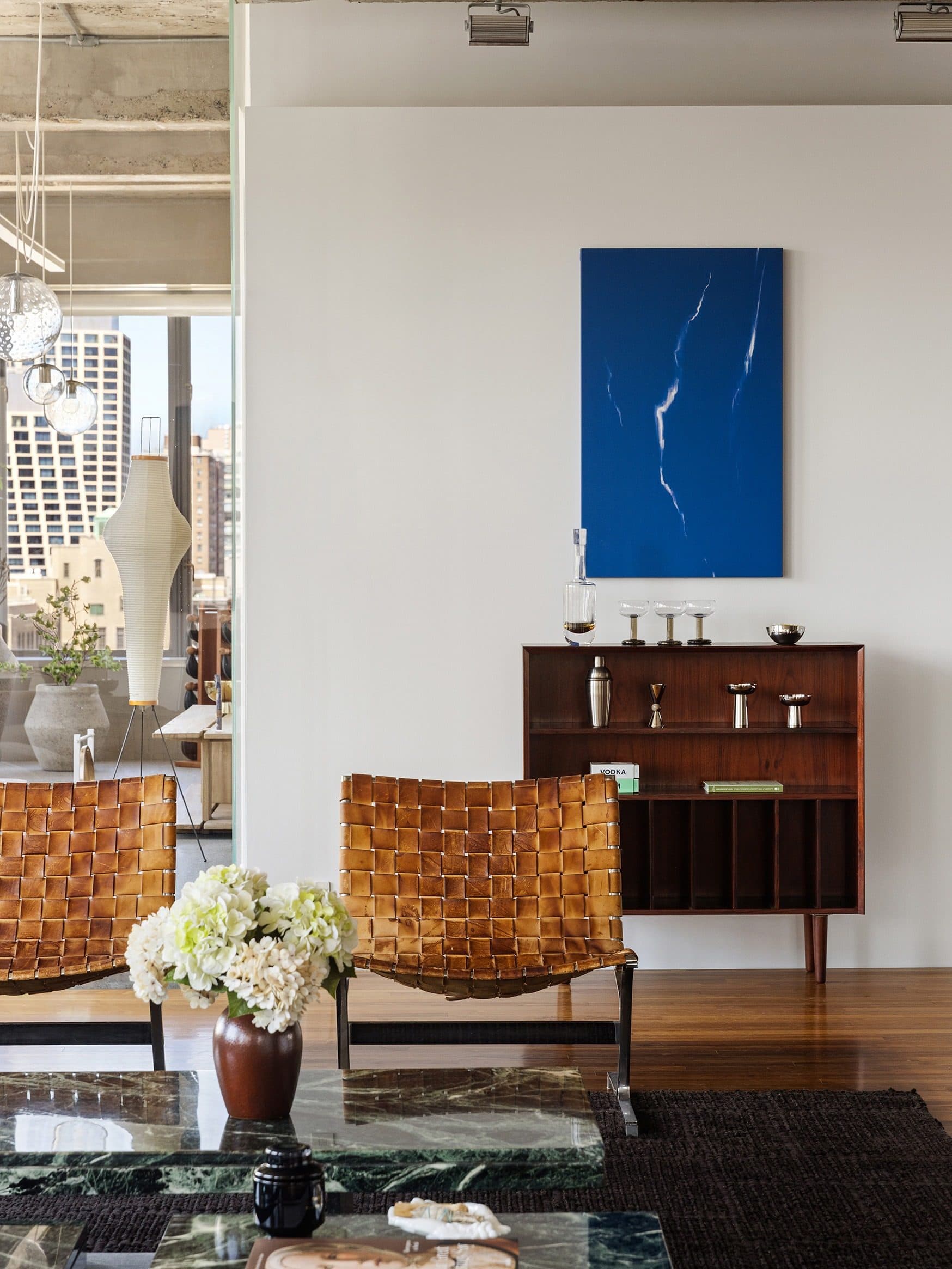 205 West 19th Street #11 — photo 7