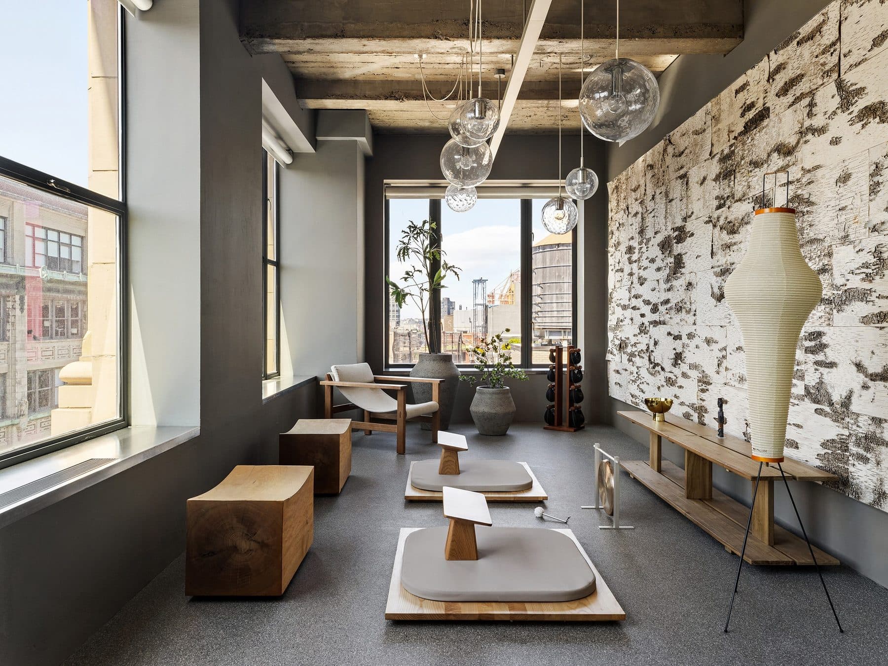 205 West 19th Street #11 — photo 8