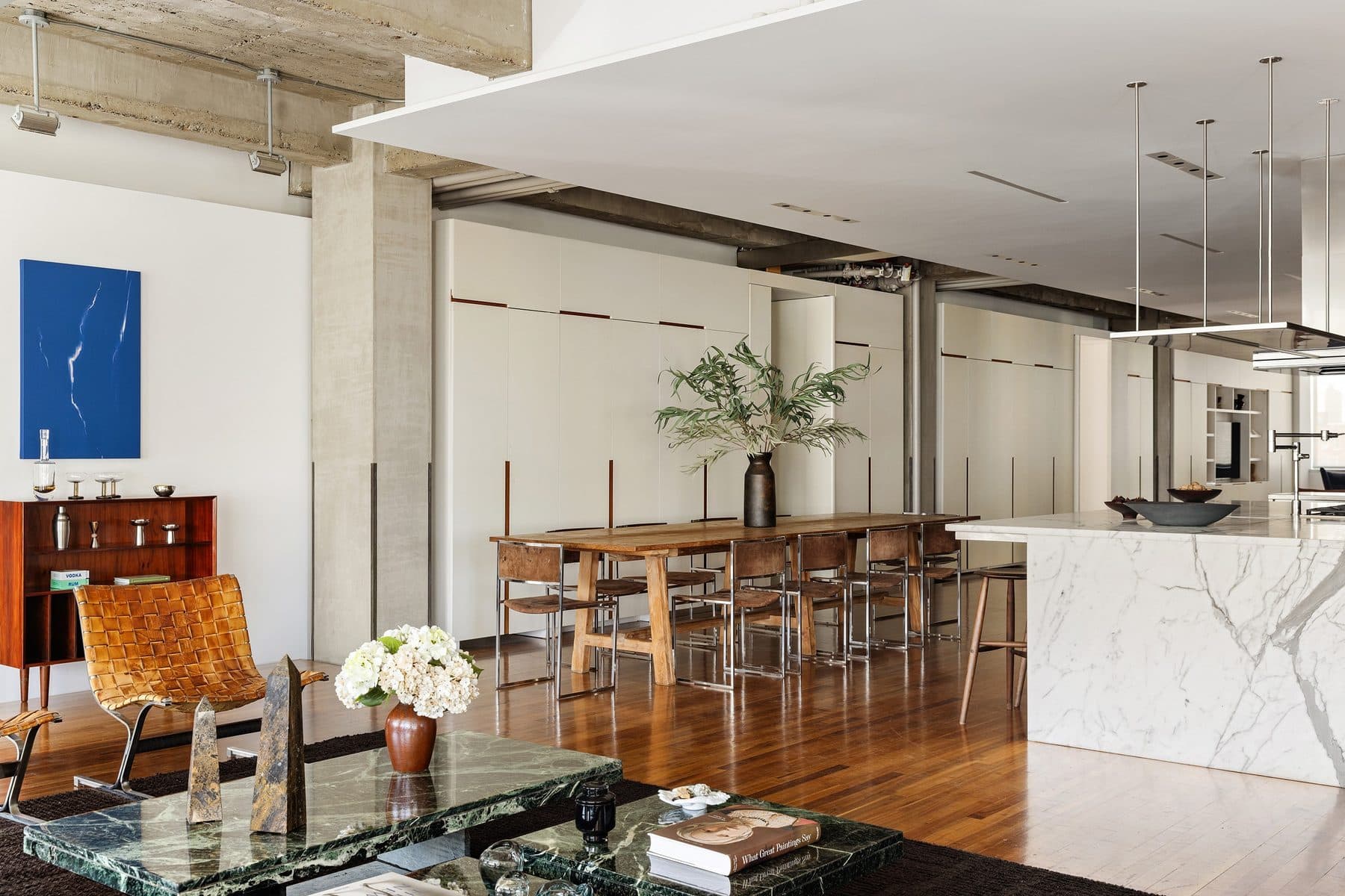 205 West 19th Street #11 — photo 9