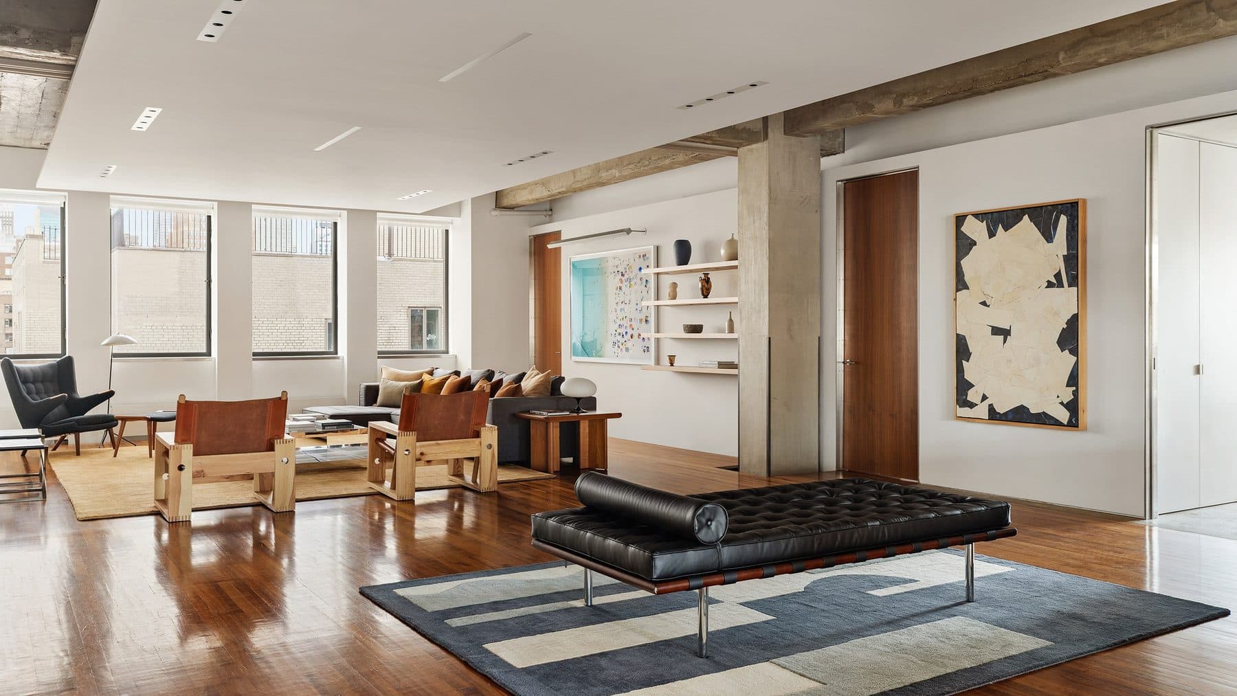 205 West 19th Street #11 — photo 10