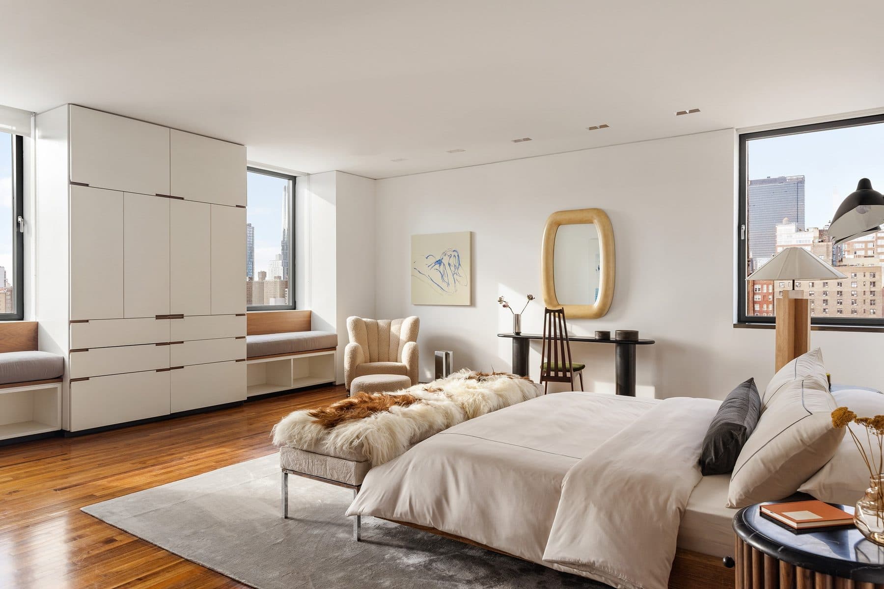 205 West 19th Street #11 — photo 13