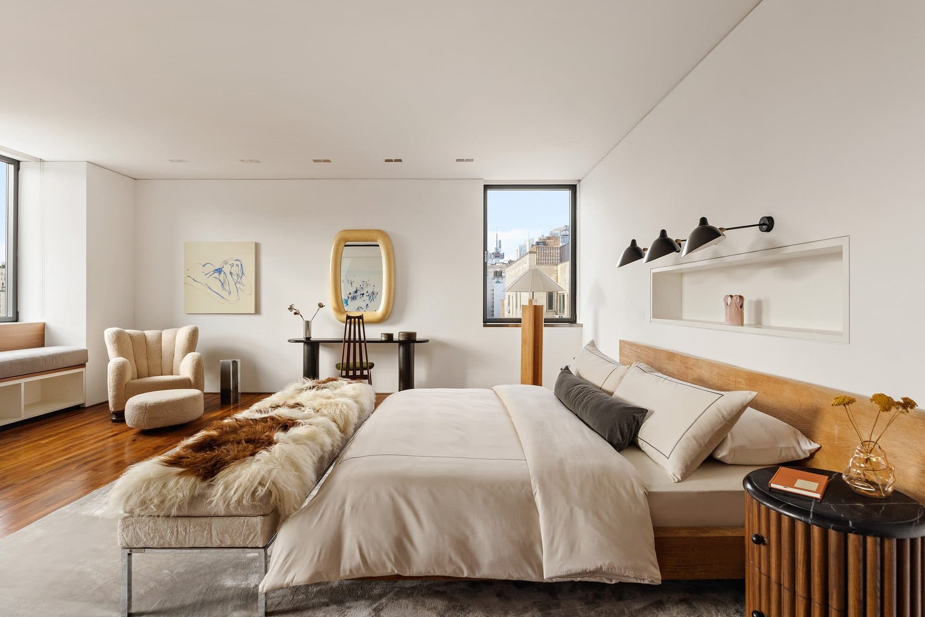 205 West 19th Street #11 — photo 14