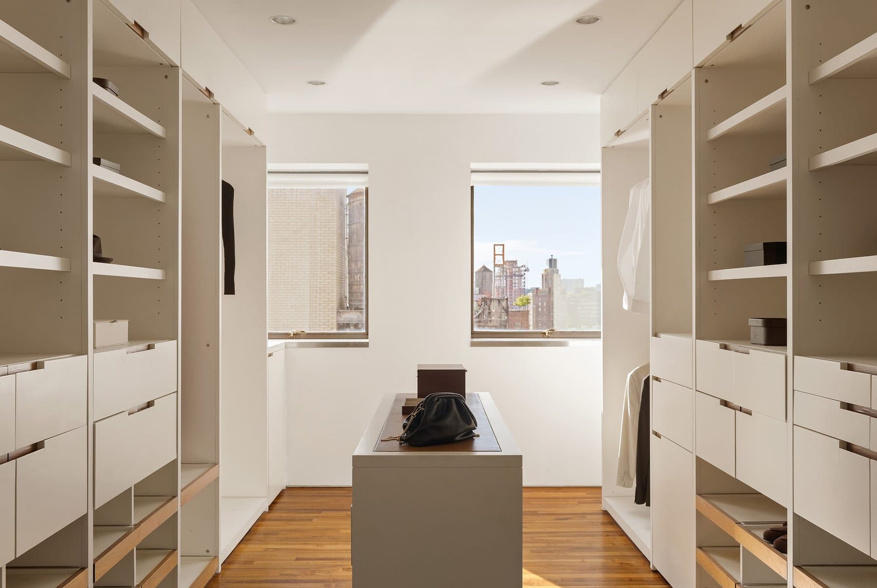 205 West 19th Street #11 — photo 15