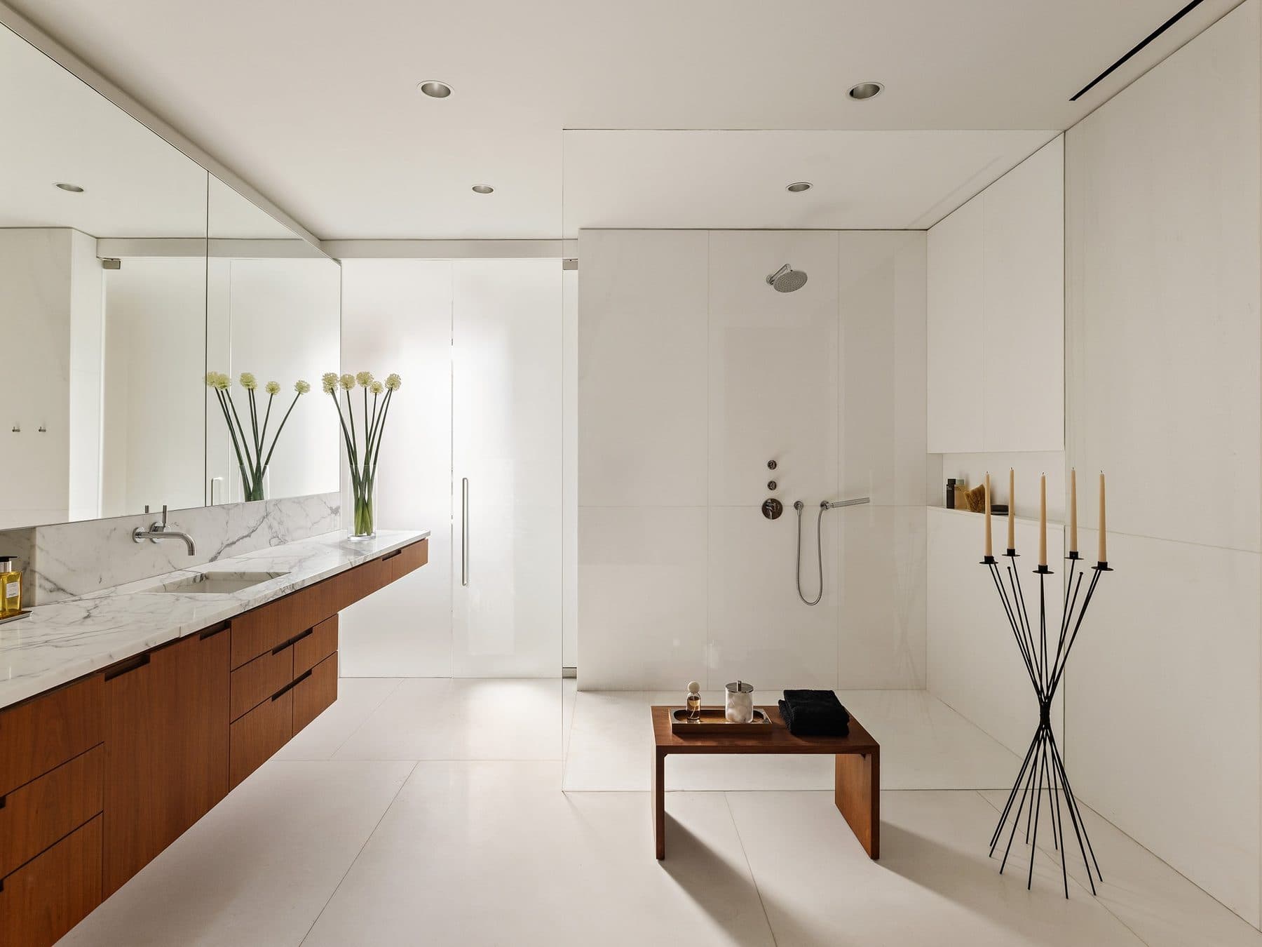205 West 19th Street #11 — photo 16