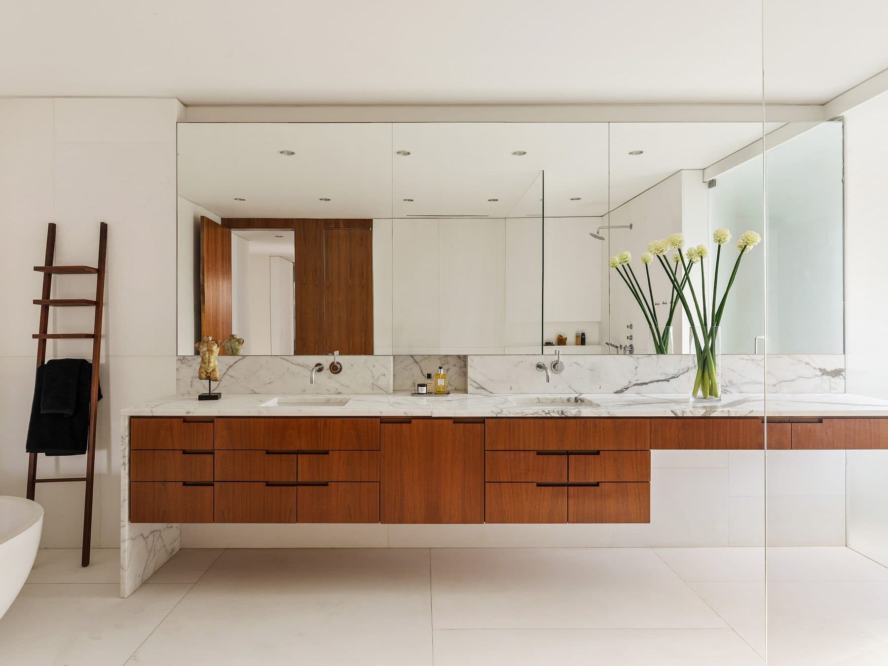 205 West 19th Street #11 — photo 17