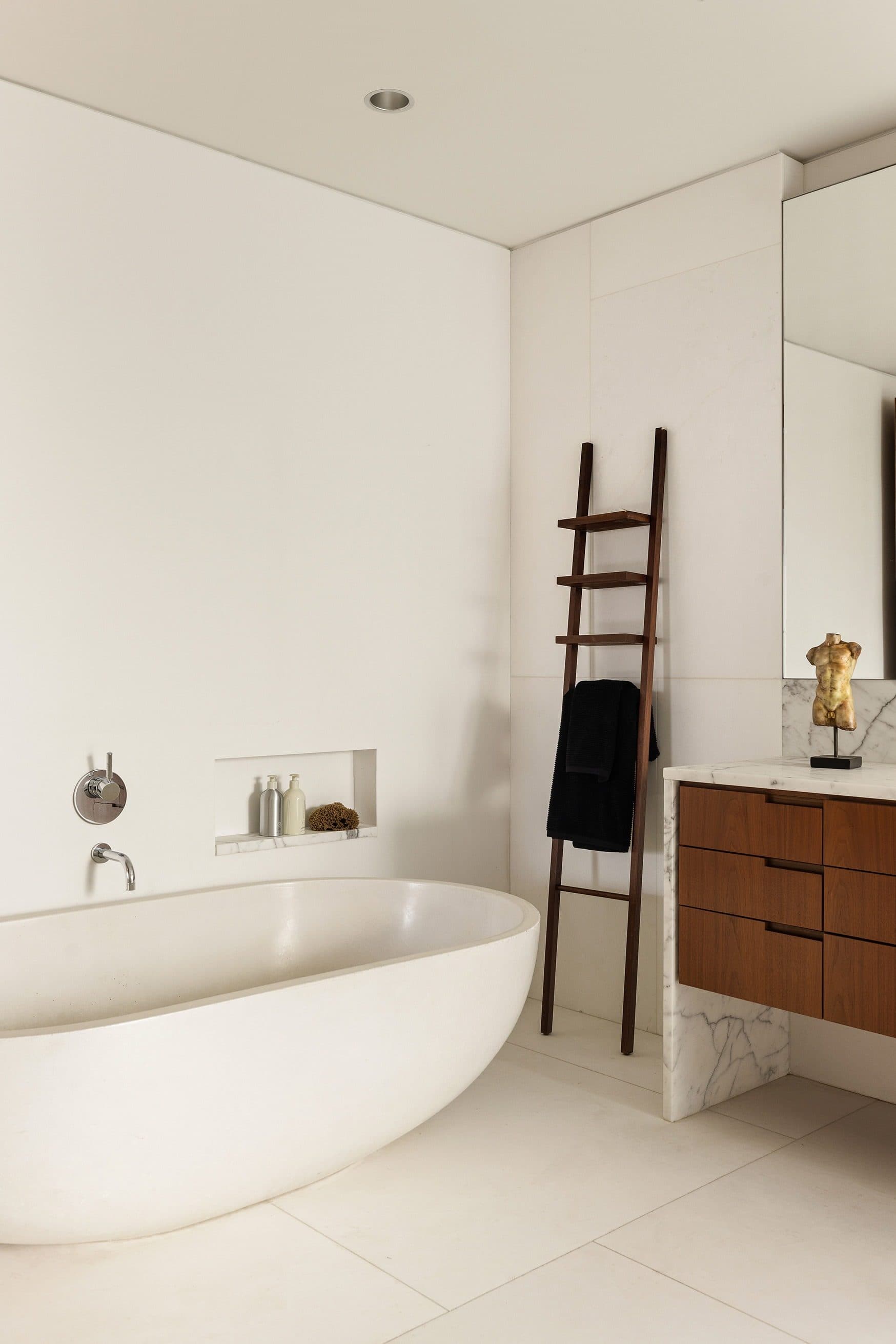 205 West 19th Street #11 — photo 18