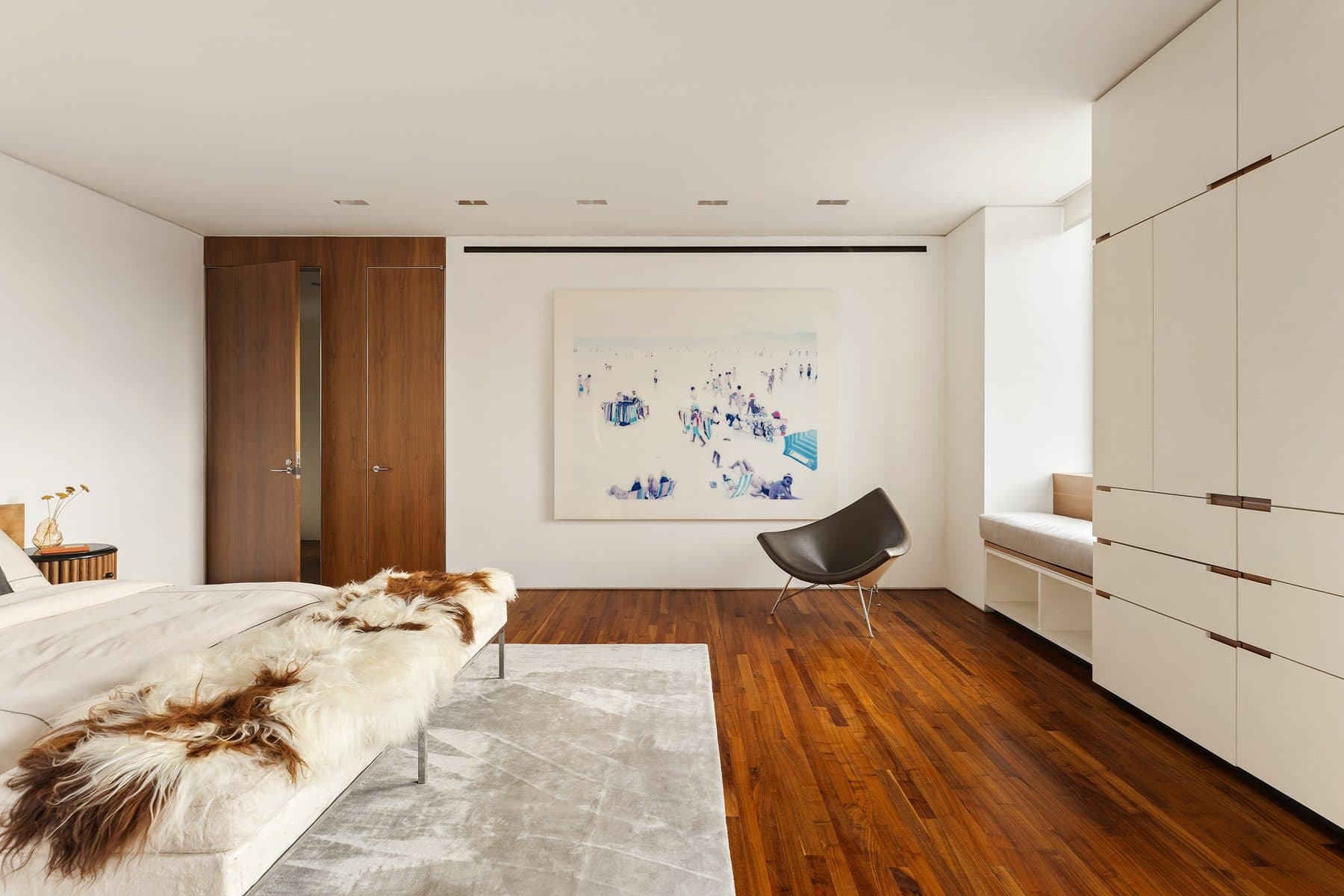 205 West 19th Street #11 — photo 19