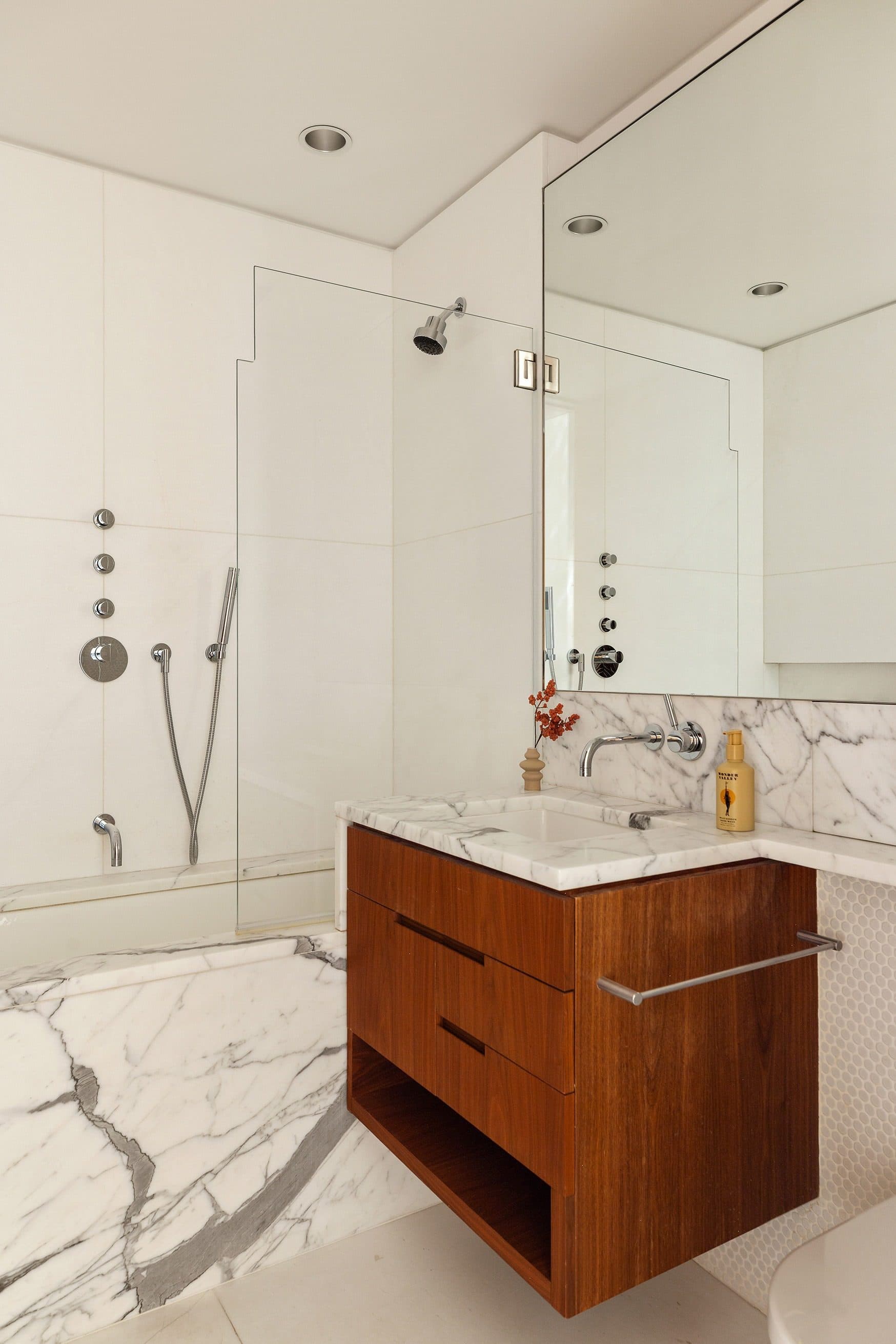 205 West 19th Street #11 — photo 21