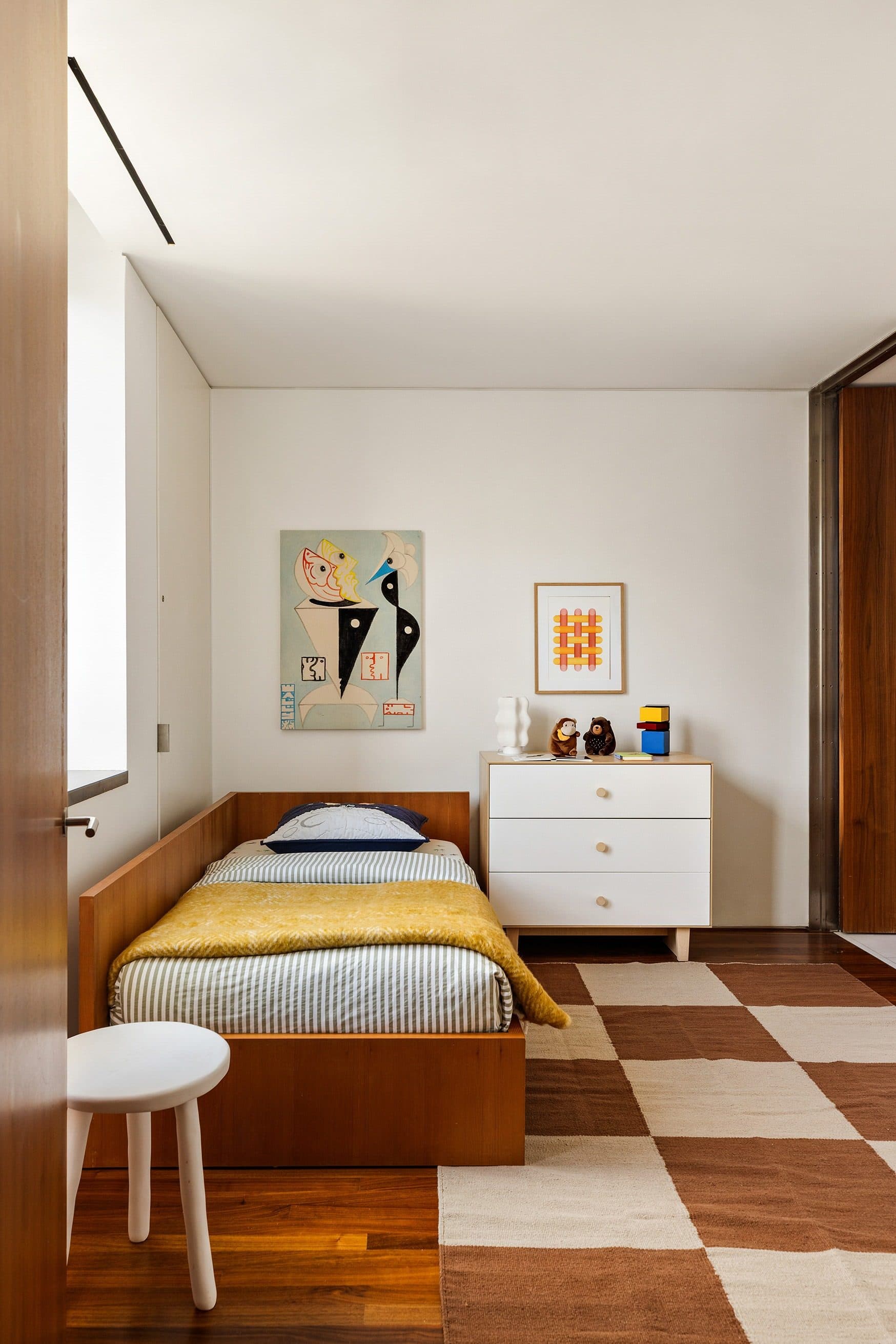 205 West 19th Street #11 — photo 22
