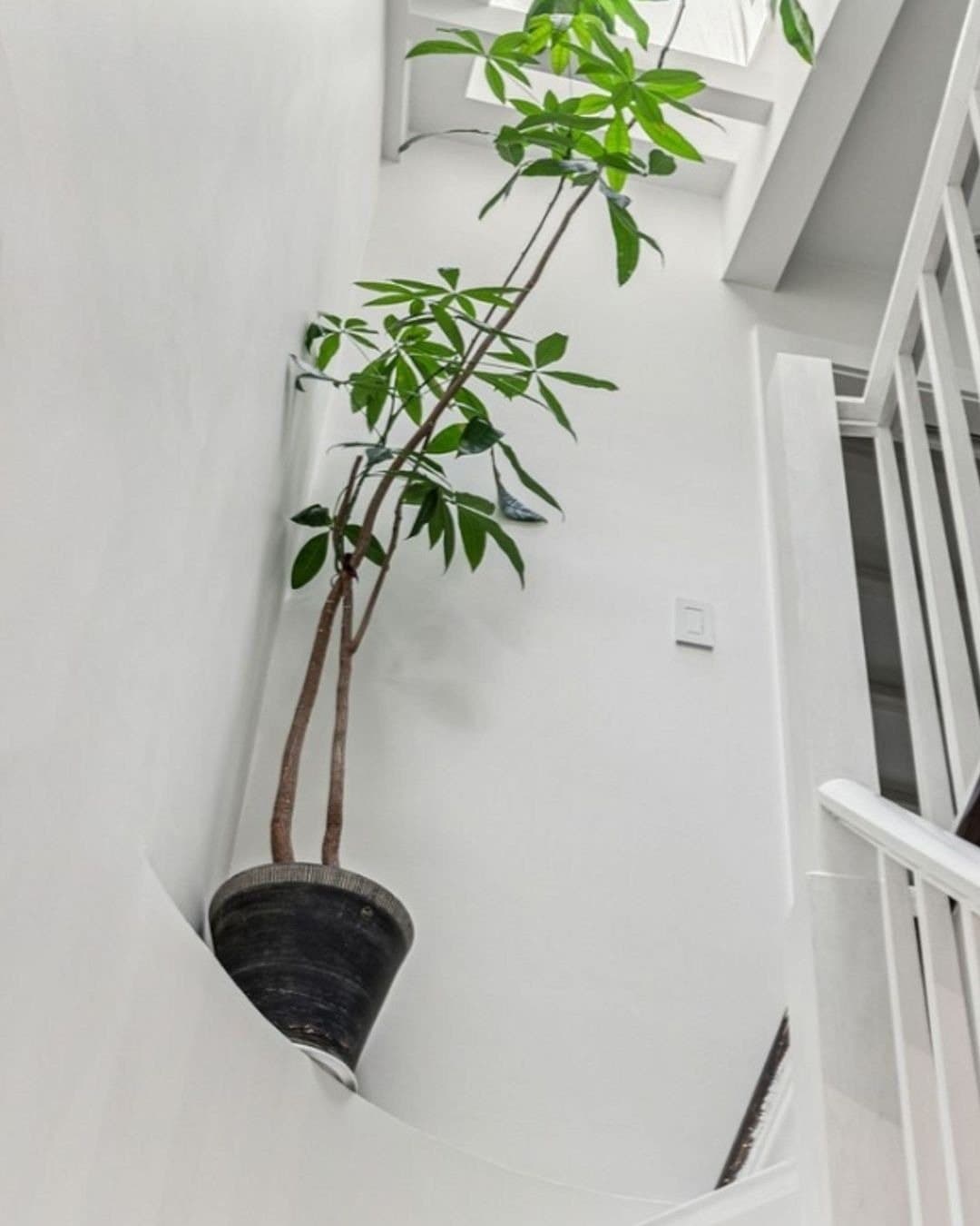 207 East 31st Street — photo 4