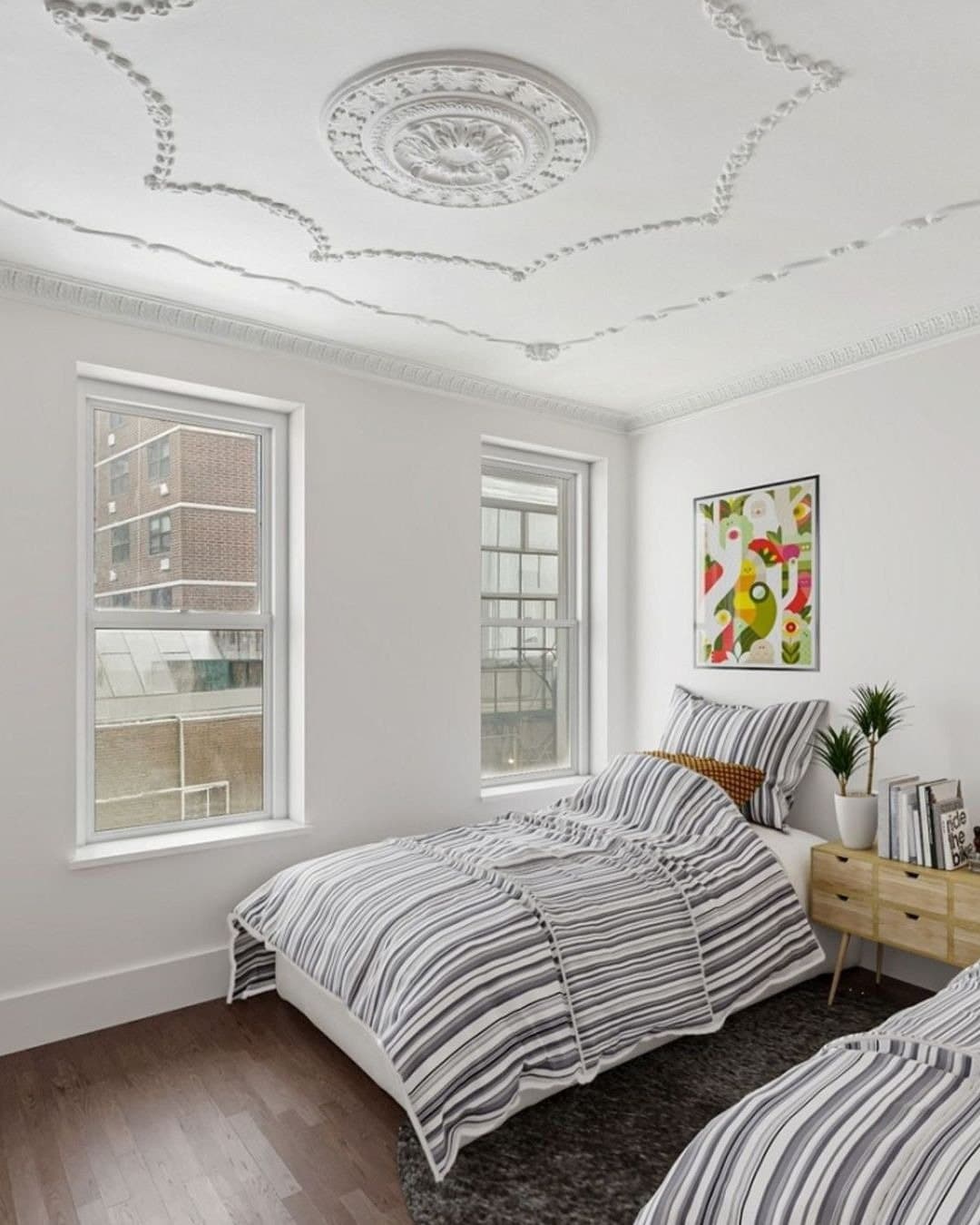 207 East 31st Street — photo 5