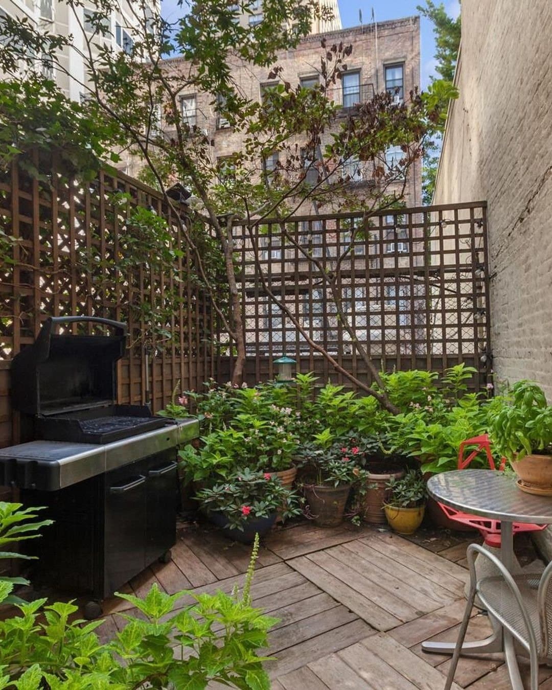 207 East 31st Street — photo 6