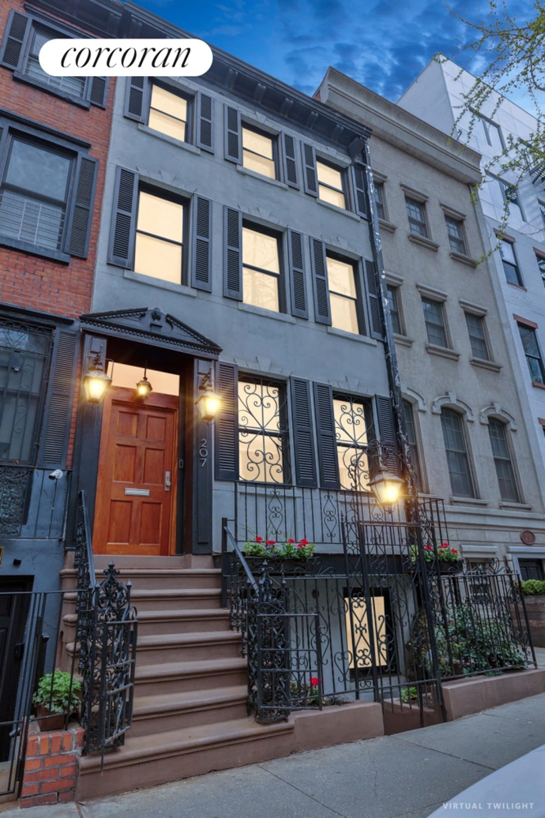 207 East 31st Street — photo 1