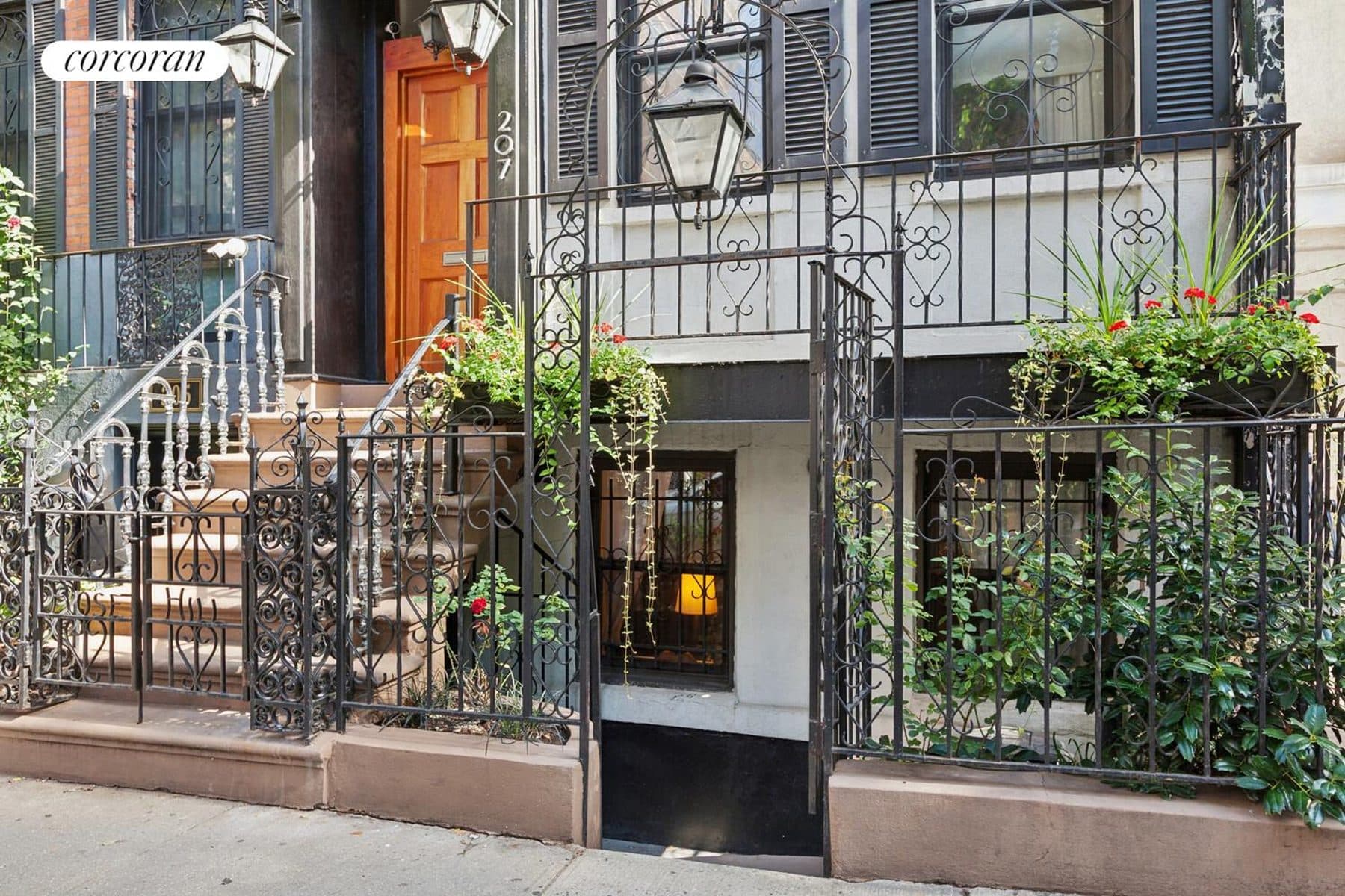 207 East 31st Street — photo 4