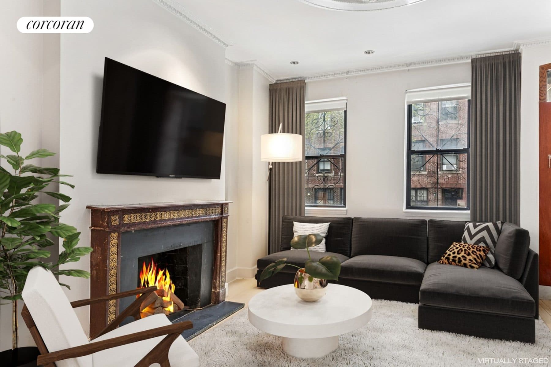 207 East 31st Street — photo 6