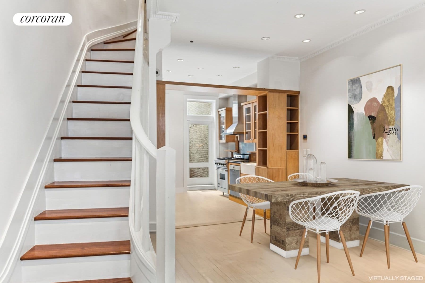 207 East 31st Street — photo 7