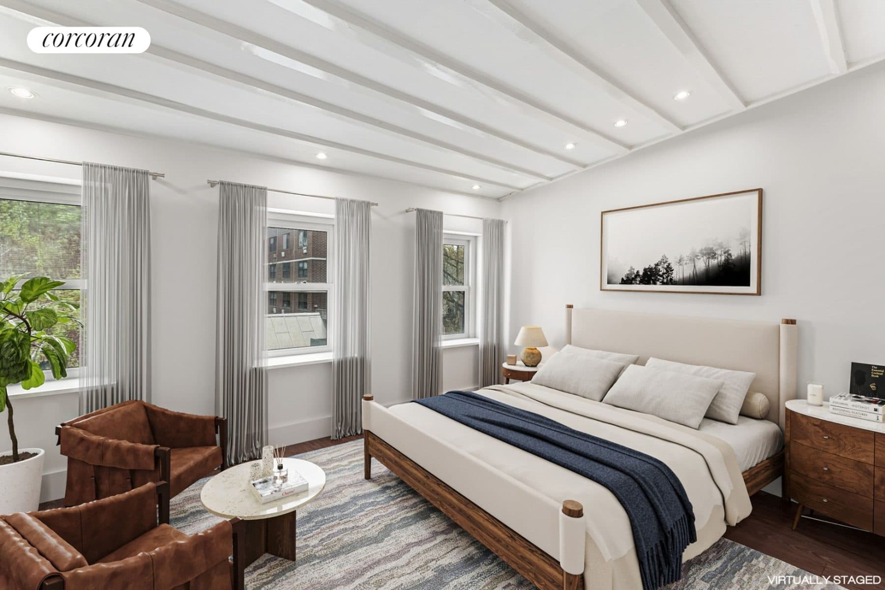 207 East 31st Street — photo 10