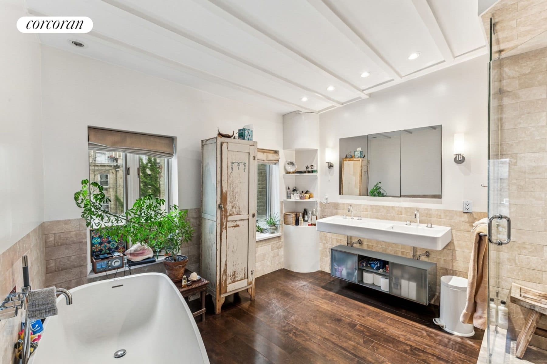 207 East 31st Street — photo 11