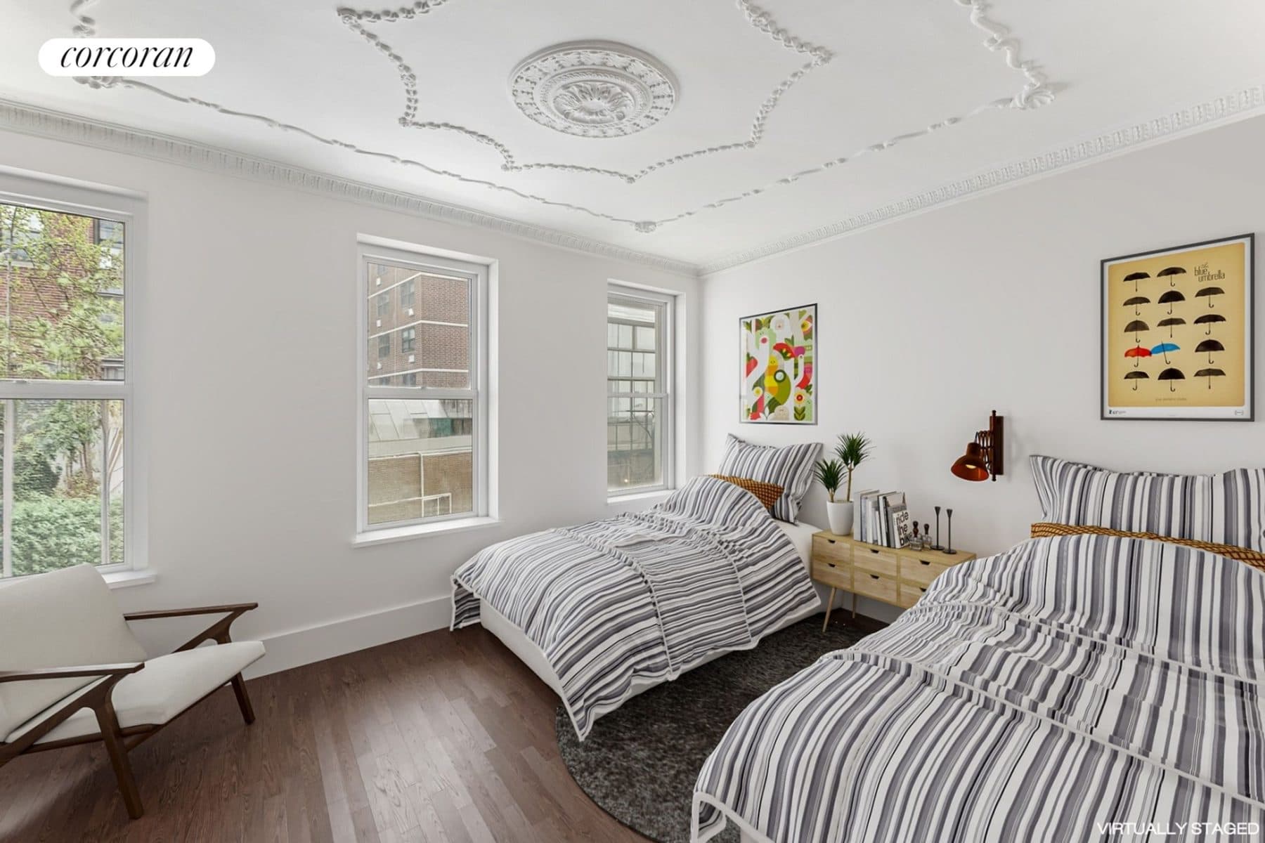 207 East 31st Street — photo 12