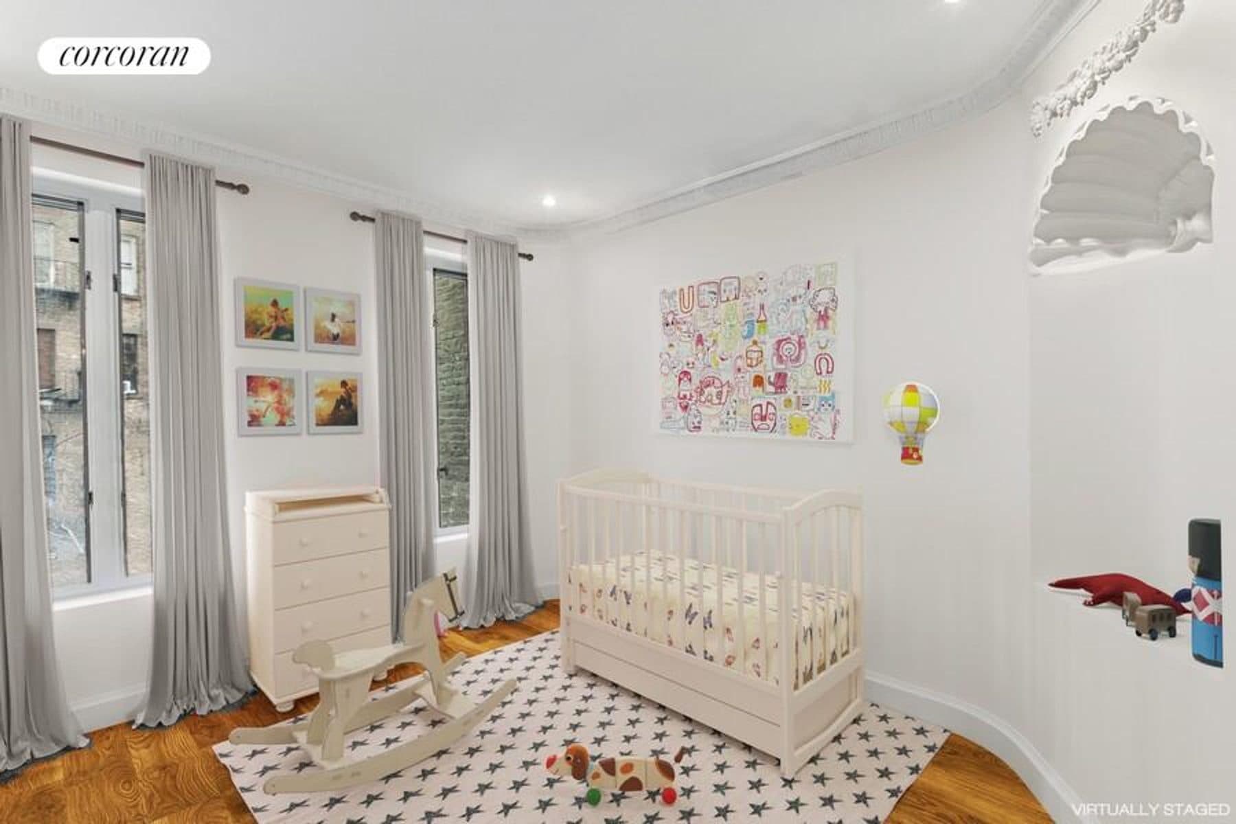 207 East 31st Street — photo 13