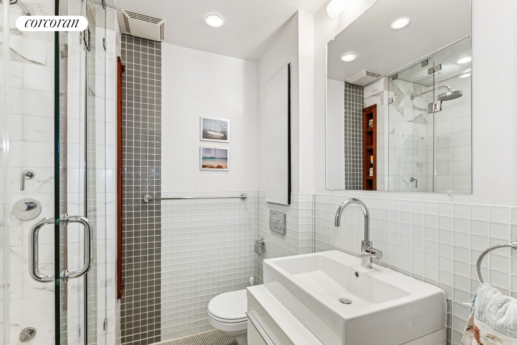 207 East 31st Street — photo 14