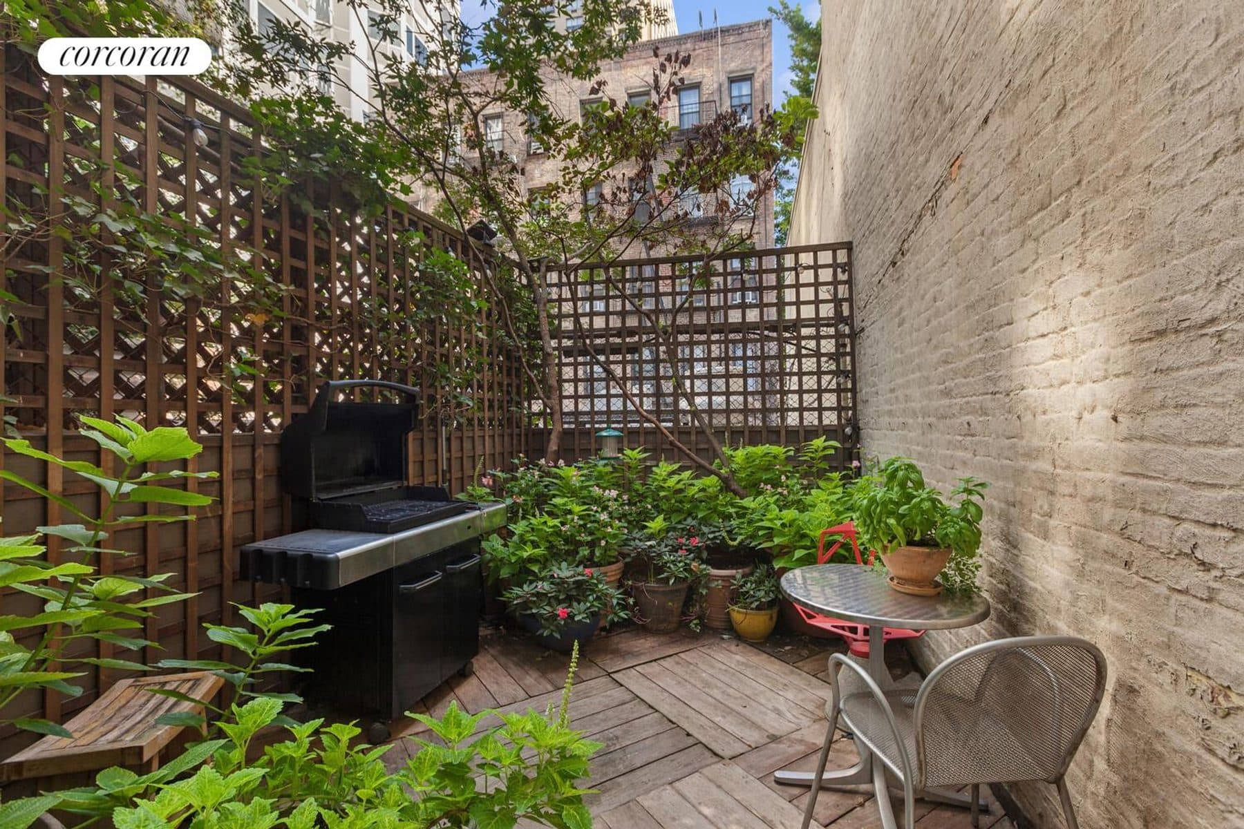 207 East 31st Street — photo 15