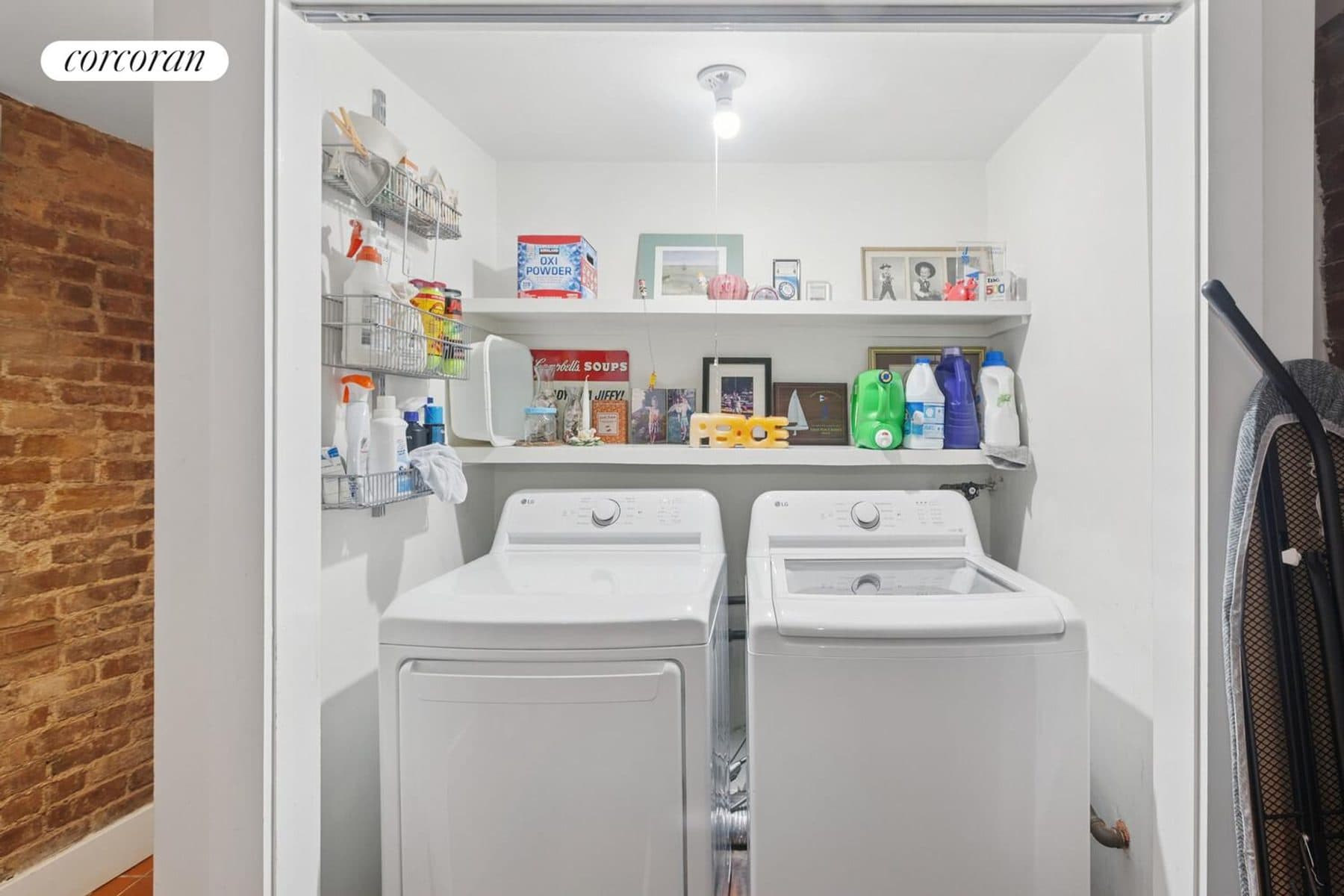 207 East 31st Street — photo 16